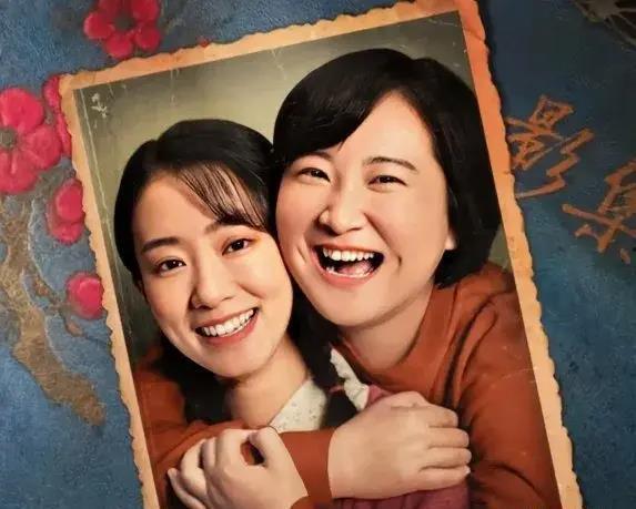 娱乐圈吃瓜论坛是谁