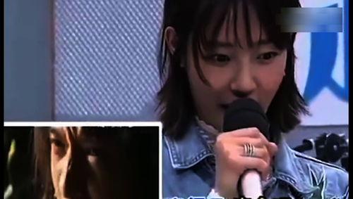 娱乐吃瓜酱的配音怎么弄