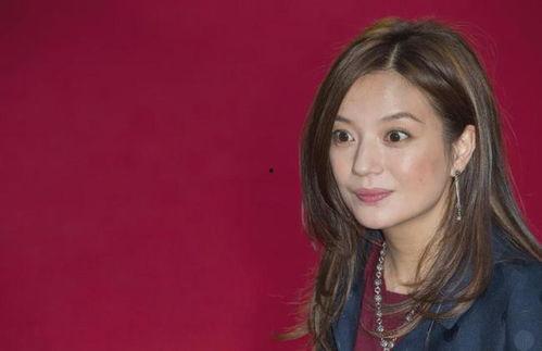 娱乐吃瓜所有女星,揭秘各路女星背后的故事与争议