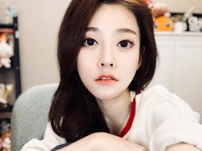 娱乐吃瓜酱dl,揭秘娱乐圈幕后故事，带你领略明星真实生活