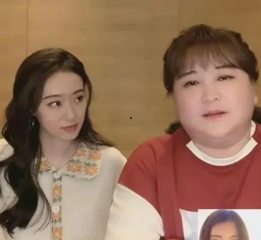 娱乐圈明星吃瓜视频,揭秘明星幕后生活