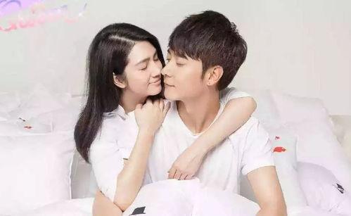 娱乐圈历届吃瓜,从绯闻到丑闻，揭秘明星们的“瓜”史