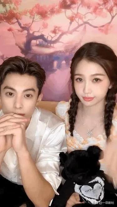 娱乐圈女星吃瓜视频,揭秘明星幕后生活