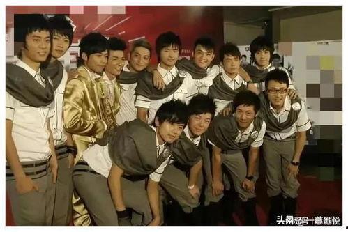 娱乐随拍吃瓜八卦视频下载