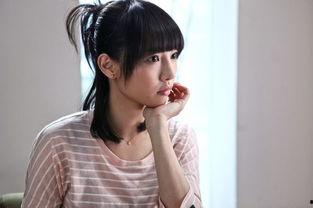 娱乐吃瓜酱谷江山,娱乐吃瓜酱的独家揭秘之旅