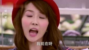 娱乐吃瓜酱谷江山,娱乐吃瓜酱的独家揭秘之旅