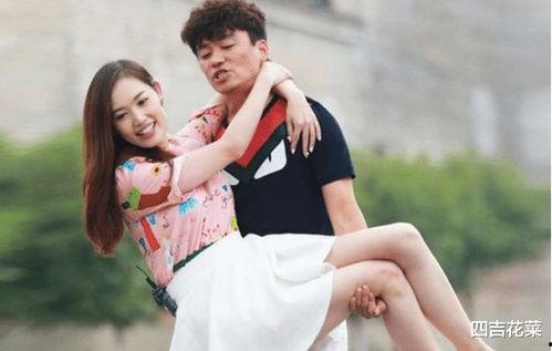 那些年我们吃的娱乐瓜