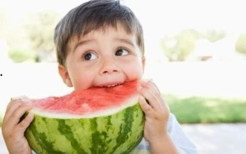 每日大赛吃瓜网直达,揭秘精彩赛事幕后故事