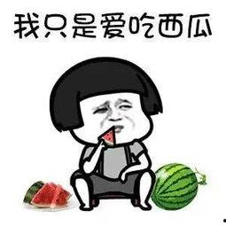 娱乐吃瓜简介,揭秘明星幕后吃瓜大事件