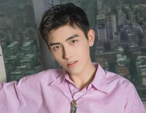 陈飞宇 吃瓜娱乐圈,揭秘明星幕后故事