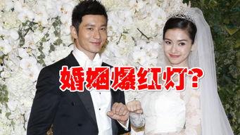 两个人吃瓜的娱乐,揭秘两位吃瓜群众的欢乐时光