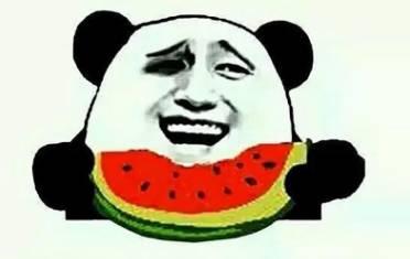 娱乐吃瓜酱学习