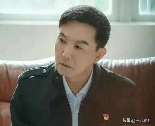 娱乐圈吃瓜爆料帅哥视频,帅气男星幕后花絮大曝光！