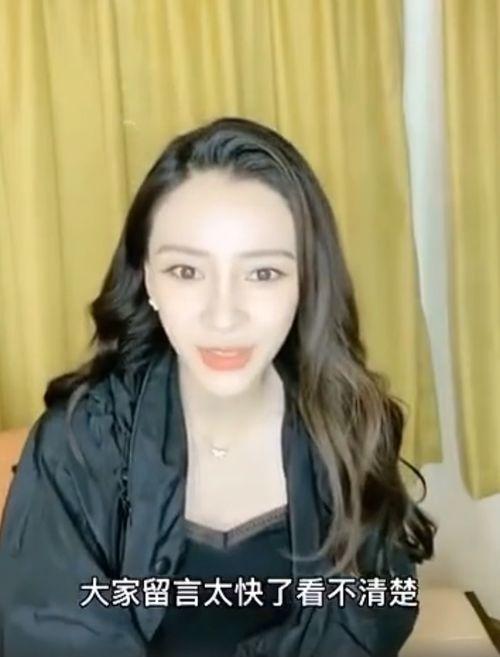 杨颖吃瓜看娱乐圈,吃瓜看热闹，笑谈明星幕后故事